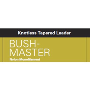 eBR(TIEMCO) [_[ubV}X^[