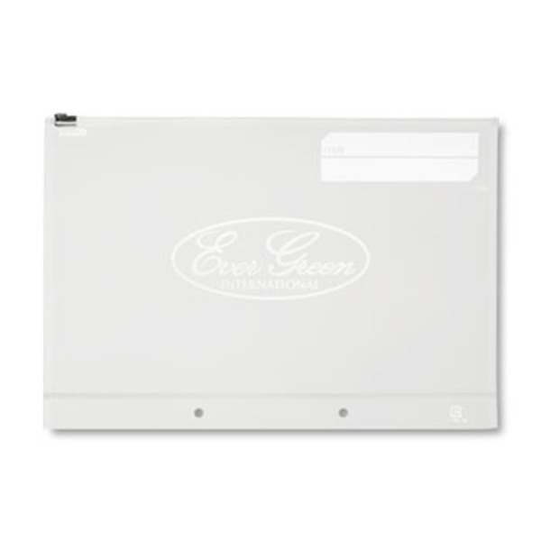 エバーグリーン(EVERGREEN) EGスライダーパック   ルアー･ワーム用ケース