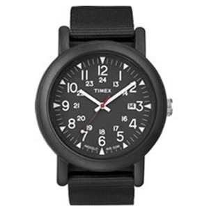 TIMEX(タイメックス) オーバーサイズキャンパー T2N364｜アウトドア