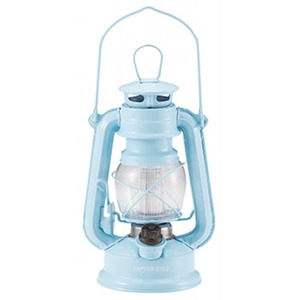 LveX^bO(CAPTAIN STAG) AeB[NgFkdc^