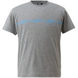 HELLY HANSEN(ヘリーハンセン) ショートスリーブティー/ S/S TEE Men’s HH61311 半袖Tシャツ(メンズ)