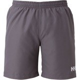 HELLY HANSEN(ヘリーハンセン) HH71311 WATER SHORT 18 WITH INNER Men’s HH71311 ウェットパンツ･タイツ(メンズ)