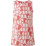 HELLY HANSEN(ヘリーハンセン) HJ41301 K PRINT ONE-PIECE Kid’s HJ41301 半袖シャツ(ジュニア/キッズ/ベビー)