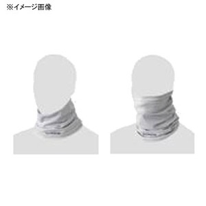 V}m(SHIMANO) `b|OPSk@lbNN[