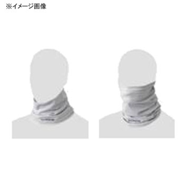 シマノ(SHIMANO) AC-014L ネッククール 778734 防寒ニット&防寒アイテム