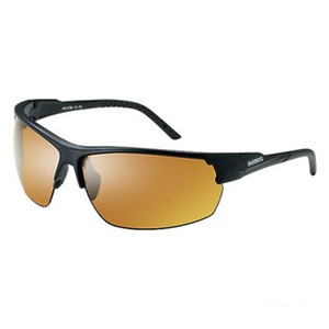 V}m(SHIMANO) gf|OVWk@tBbVOOX@ob