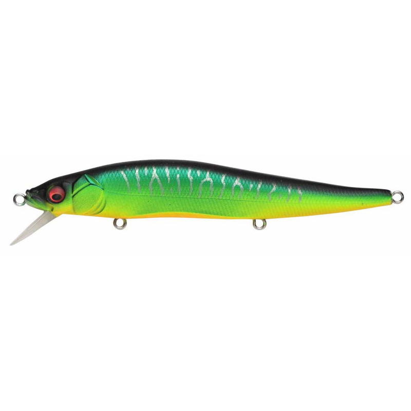 メガバス(Megabass) VISION ONETEN(ビジョン ワンテン) Jr