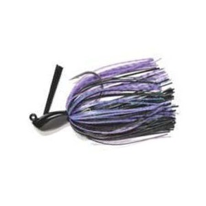 KoX(Megabass) rtquhu`kiToCoj@ihf