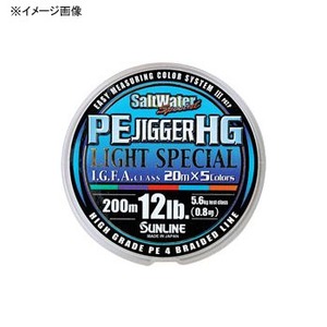 TC(SUNLINE) \gEH[^[XyVodWK[gfCgXyV@ROO