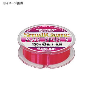 TC(SUNLINE) \gEH[^[XyVX[Q[lnmn@PTO