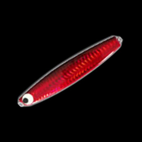 Jazz(ジャズ) 爆釣JIGII   メタルジグ(60～100g未満)