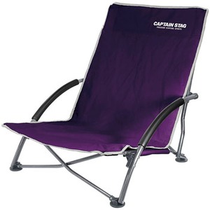 LveX^bO(CAPTAIN STAG) Re@[X^C@C[W[`FA