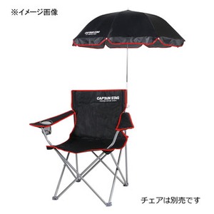 LveX^bO(CAPTAIN STAG) `FApp\