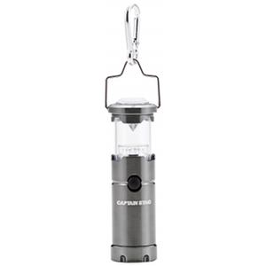 LveX^bO(CAPTAIN STAG) OA@A~kdc^Cg