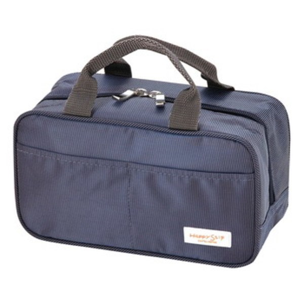 キャプテンスタッグ(CAPTAIN STAG) クーラーバックミニ MP-434 ソフトクーラー0～9リットル