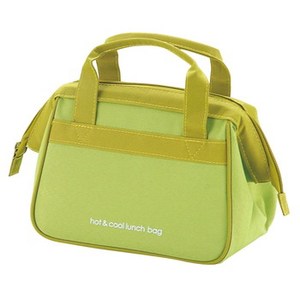 LveX^bO(CAPTAIN STAG) `obO