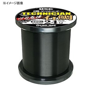 TC(SUNLINE) XyV@eNjVΑ@S@UOO