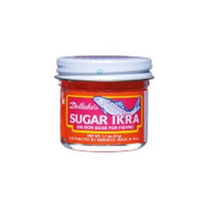 }L[(MARUKYU) ACNiVK[jPDPIX