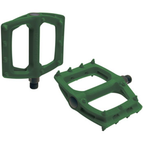 TIOGA(タイオガ) PDL12304 シュアーフット スリム PDL12304 ペダル