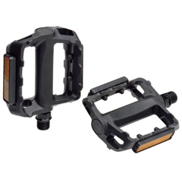 GIZA PRODUCTS(ギザプロダクツ) PDL11500 VP-897 ペダル PDL11500 ペダル