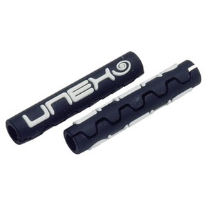 UNEX(lbNX) baoOROOO@t[@veN^[@iVt^[@AE^[pj