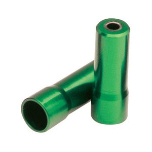 UNEX(lbNX) baoORTOT@AE^[@P[VO@Gh@Lbv