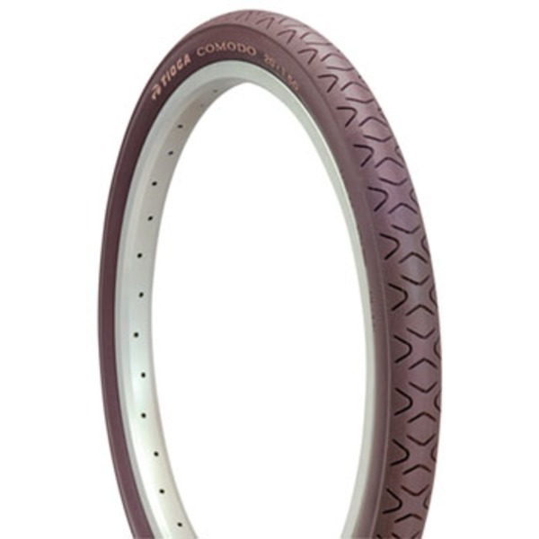 TIOGA(タイオガ) TIR23400 コモド TIR23400 ～20インチタイヤ