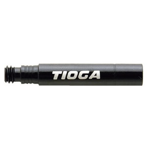 TIOGA(タイオガ) YPP13100 バルブ エクステンダー YPP13100