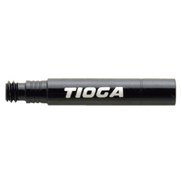 TIOGA(タイオガ) YPP13100 バルブ エクステンダー YPP13100 ポンプパーツ