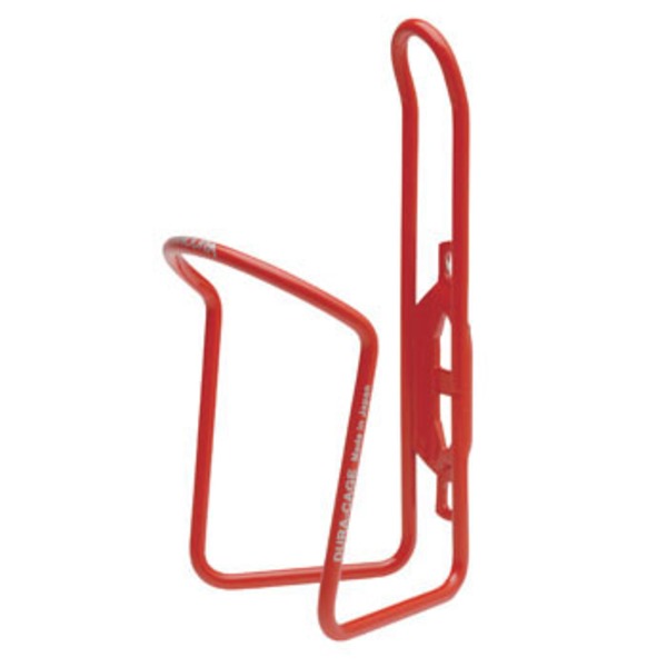 MINOURA(ミノウラ) AB-100-5.5 ボトルゲージ   ボトル&ケージ