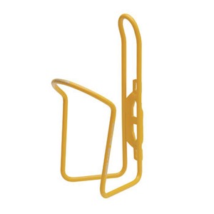 MINOURA(~mE) vabOSQOT@lsap@`a|POO|TDT