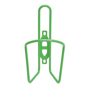 MINOURA(~mE) vabOSQOU@lsap@`a|POO|TDT