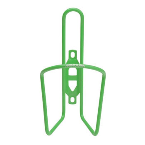 MINOURA(ミノウラ) WBC04206 MTB用 AB-100-5.5   ボトル&ケージ