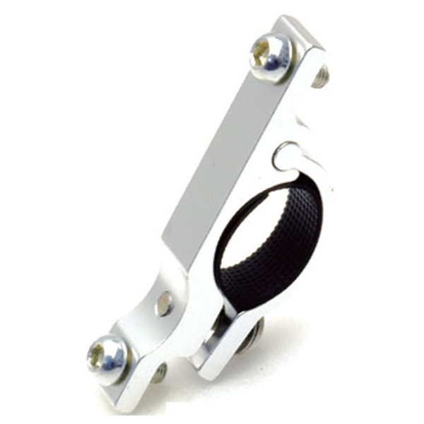 GIZA PRODUCTS(ギザプロダクツ) YWB01101 ボトル ケージ アダプター YWB01101 ボトル&ケージ