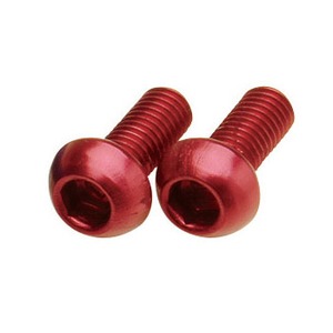 GIZA PRODUCTSiMUv_Ncj an`OOTOS@lT@A~@{g@iQ{Zbgj