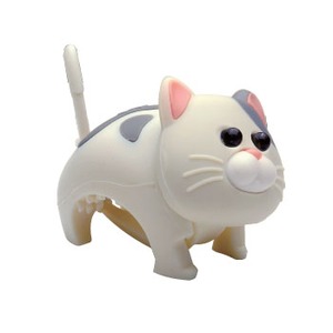 GIZA PRODUCTSiMUv_Ncj Y[j}@Cg@izCg@kdcj