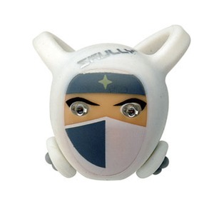 GIZA PRODUCTSiMUv_Ncj kosOUWOP@XJ[@jCg@ibh@kdcj