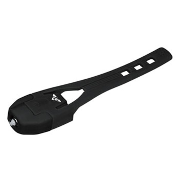 GIZA PRODUCTS(ギザプロダクツ) LPF10800 ペレット (ホワイト LED) LPF10800 フラッシング･セーフティライト