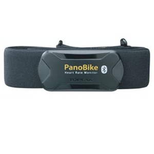 TOPEAKigs[N) bbrORPOO@n[g[g@j^[@Zbg