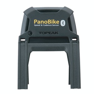 TOPEAKigs[N) xbbOPUOO@pmoCN@u[gD[X@X}[gPCfXXs[hZT[