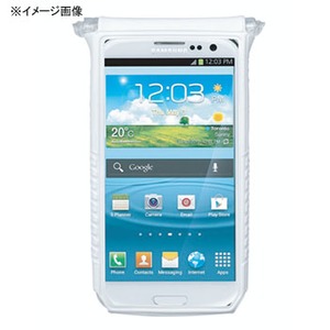 TOPEAKigs[N) `byQRQOP@X}[gtH@hCobO@TC`