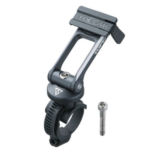TOPEAK(トピーク) ACZ23500 ライドケース マウント ACZ23500 スマートフォンホルダー