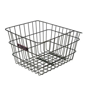 GIZA PRODUCTSiMUv_Ncj ajsOTVOO@qa|OT@A@oXPbg