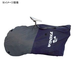 TIOGA(^CIK) a`qORROP@~jx@RN[