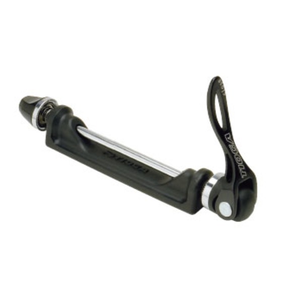 TIOGA(タイオガ) YBA00300 フォーク ホルダー サイクル/自転車 YBA00300 輪行袋