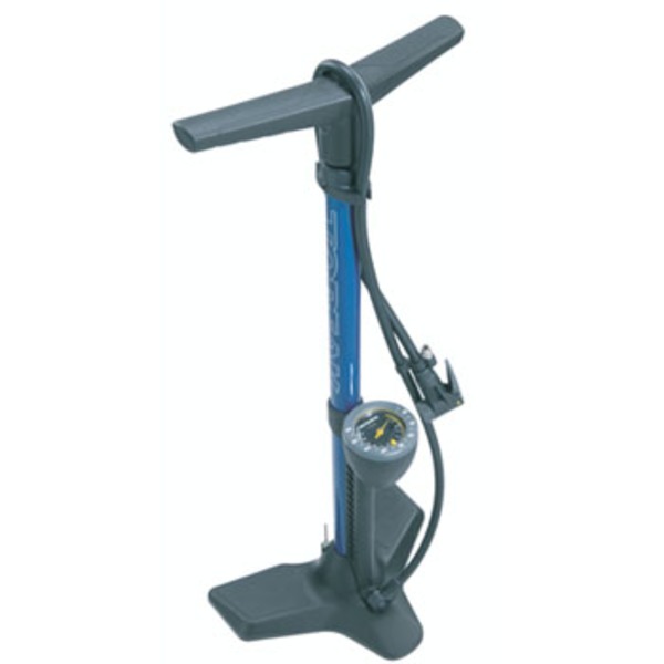 TOPEAK(トピーク) PPF05902 ジョーブローマックスHP PPF05902 空気入れ