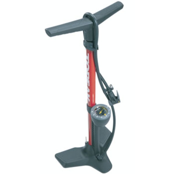 TOPEAK(トピーク) PPF05903 ジョーブローマックスHP PPF05903 空気入れ