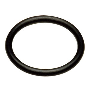 TOPEAKigs[N) xooPSXOO@sXgpnOsqj|qqOQ