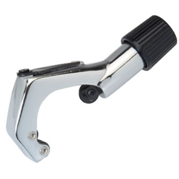 GIZA PRODUCTS(ギザプロダクツ) TOL22100 パイプカッター TOL22100 ツールキット･工具