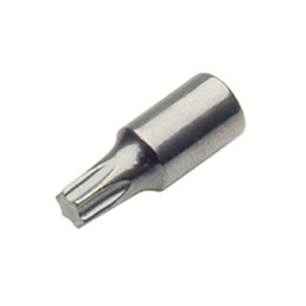 TOPEAK(トピーク) T25「Torx」レンチTRK-T058 YTO04000 携帯型マルチツール